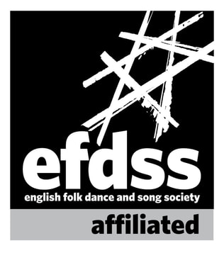Edfss affiliated